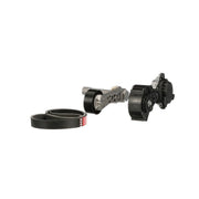 Gates V-Ribbed Belt Set K026PK893XS
