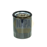 NAPA Engine Oil Filter NFO3175