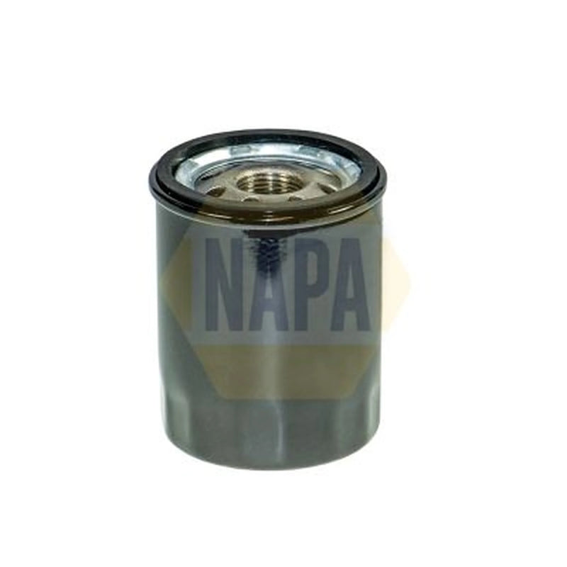 NAPA Engine Oil Filter NFO3175