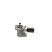Bosch Fuel Pump Assembly 0 440 004 989