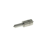 Bosch Diesel Injector Nozzle Tip 0 433 271 603