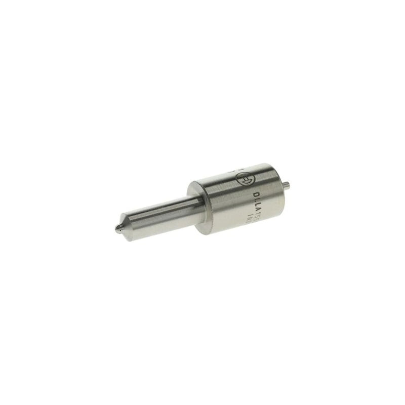 Bosch Diesel Injector Nozzle Tip 0 433 271 603