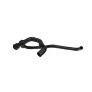 Gates Radiator Coolant Hose 464mm ID 05-2596