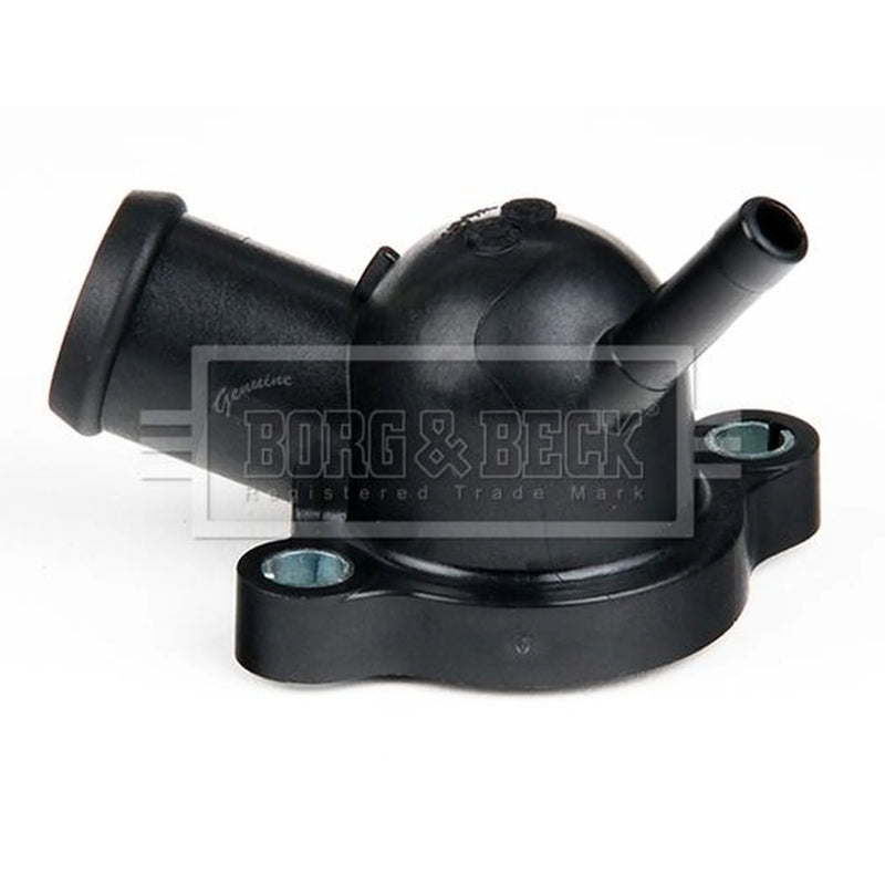 Borg & Beck Coolant Flange Housing Connector BTS1153