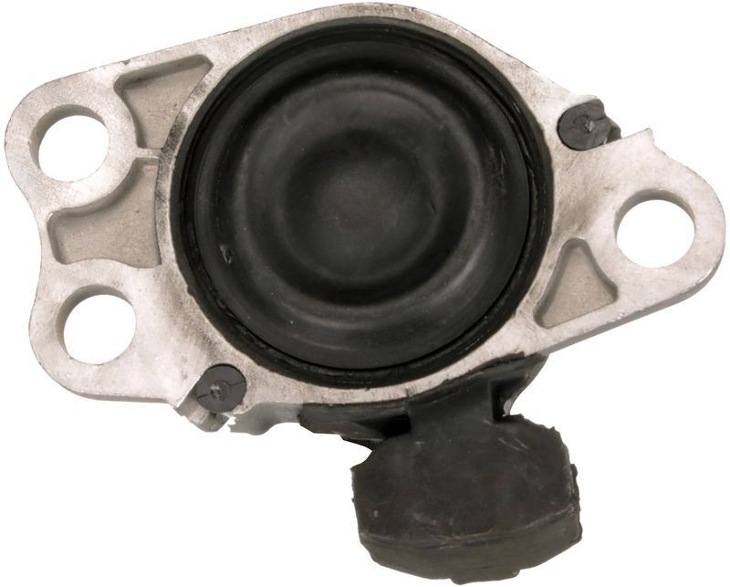 GATES ETM1616 Engine Mounting Right O/S Driver Fits Renault Clio Kangoo Thalia Gates - Town Parts