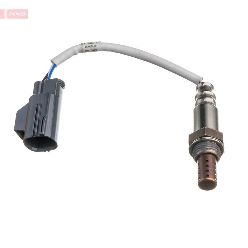 Denso O2 Lambda Oxygen Sensor Left DOX-0416