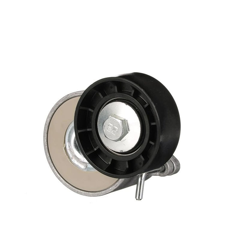 Gates Auxiliary Belt Tensioner T39017