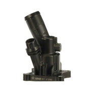 Gates Thermostat,Coolant TH71990G1