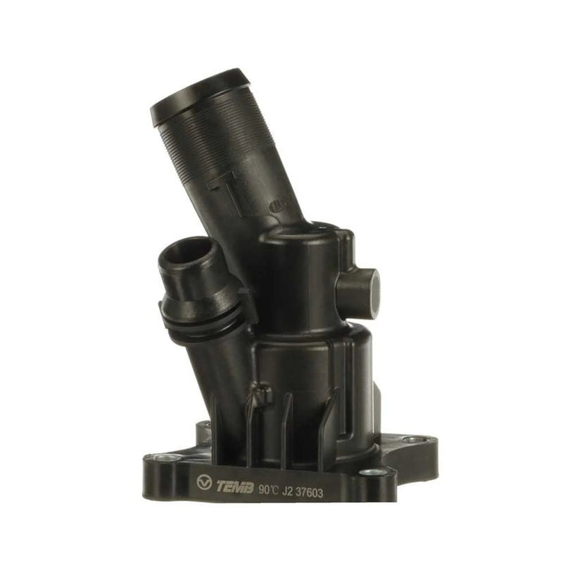 Gates Thermostat,Coolant TH71990G1