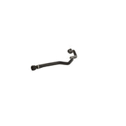 Gates Curved Radiator Hose 02-1757