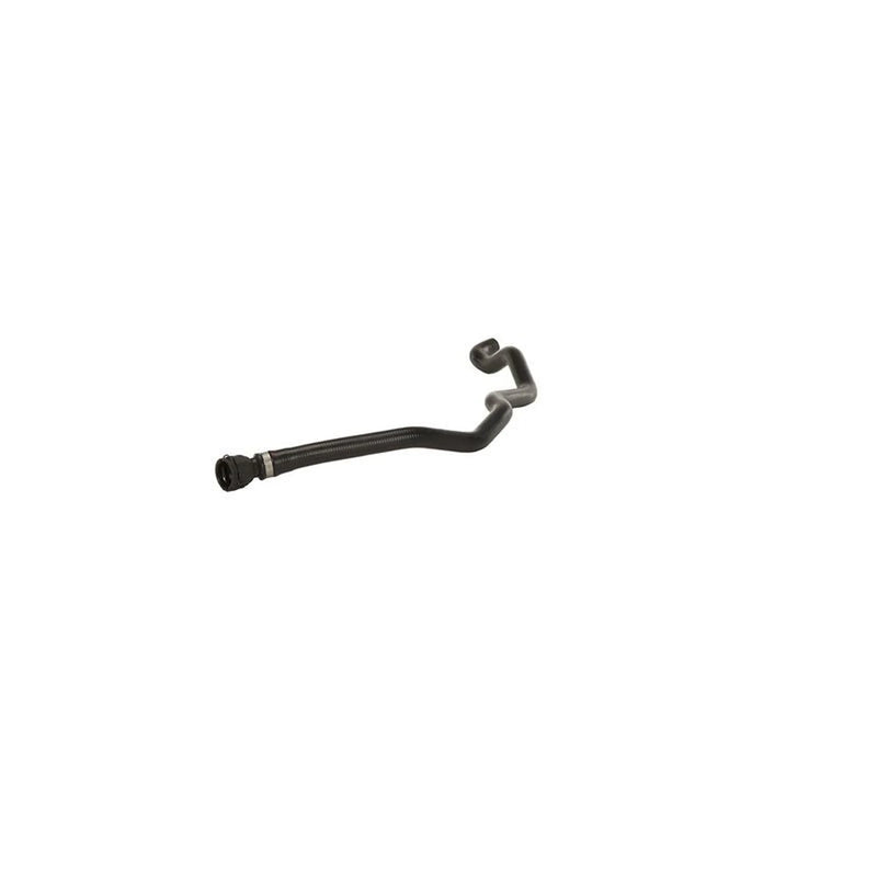 Gates Curved Radiator Hose 02-1757