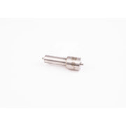 Bosch Diesel Injector Nozzle Tip 0 433 171 190