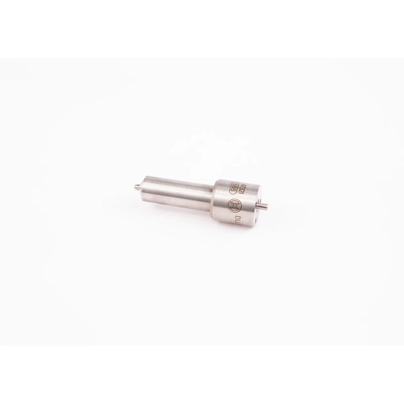 Bosch Diesel Injector Nozzle Tip 0 433 171 190