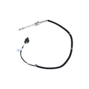 NRF Exhaust Gas Temperature Sensor before soot particulate f 707015