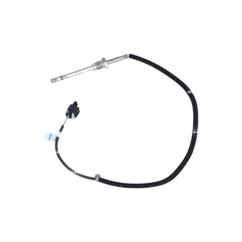 NRF Exhaust Gas Temperature Sensor before soot particulate f 707015