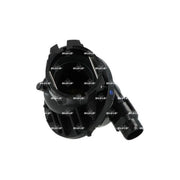 NRF Thermostat,Coolant 725403