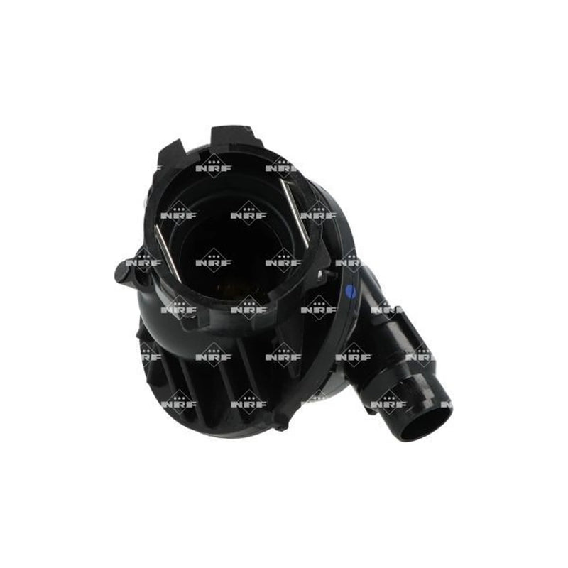 NRF Thermostat,Coolant 725403