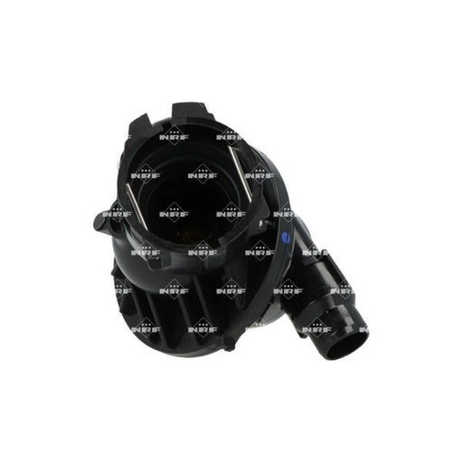 NRF Thermostat,Coolant 725403