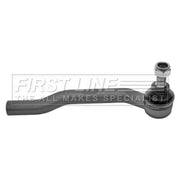 First Line Steering Tie Rod End Ball Joint FTR5552
