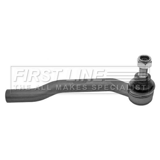 First Line Steering Tie Rod End Ball Joint FTR5552