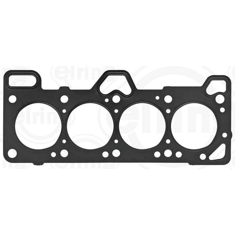 Elring Cylinder Head Gasket 1mm Thick 135.440