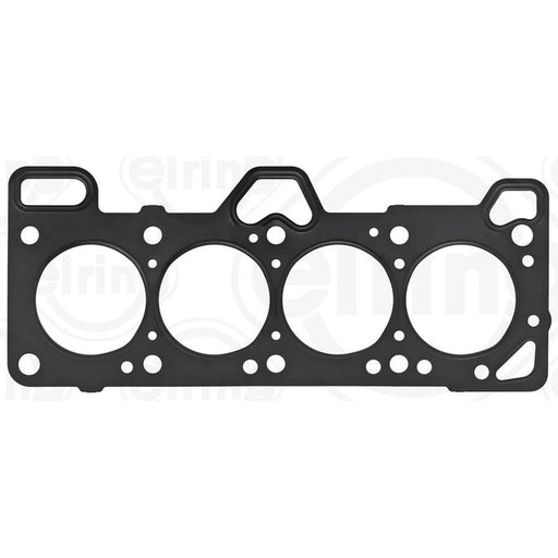 Elring Cylinder Head Gasket 1mm Thick 135.440