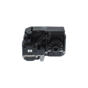 Bosch AdBlue Urea Delivery Module 0 444 042 250