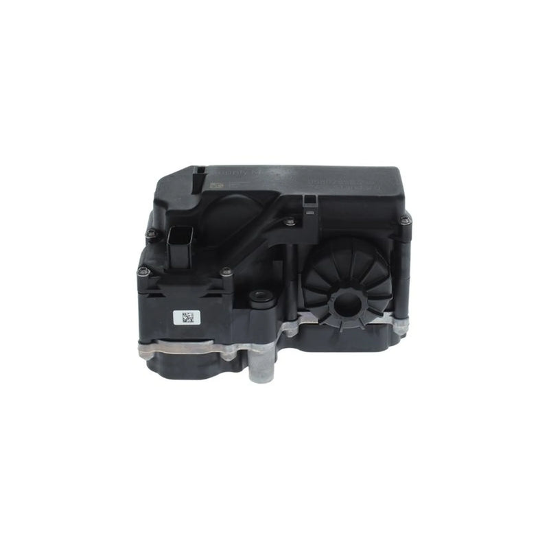 Bosch AdBlue Urea Delivery Module 0 444 042 250