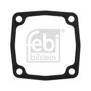 Febi Air Compressor Seal OD Wide 35736