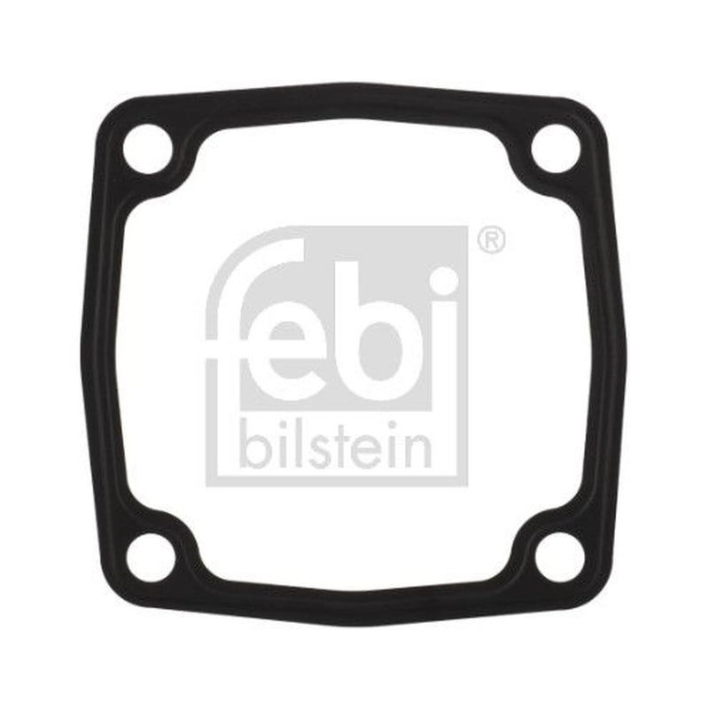 Febi Air Compressor Seal OD Wide 35736