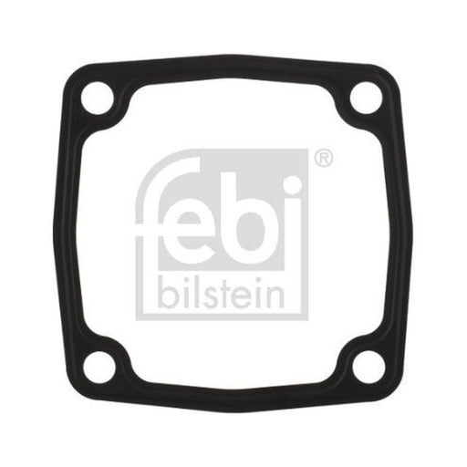 Febi Air Compressor Seal OD Wide 35736