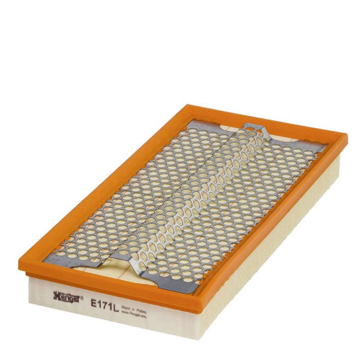 Hengst Engine Air Filter E171L