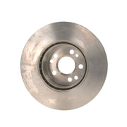 Bosch 2 x Internally Vented Front Brake Discs 0 986 478 527