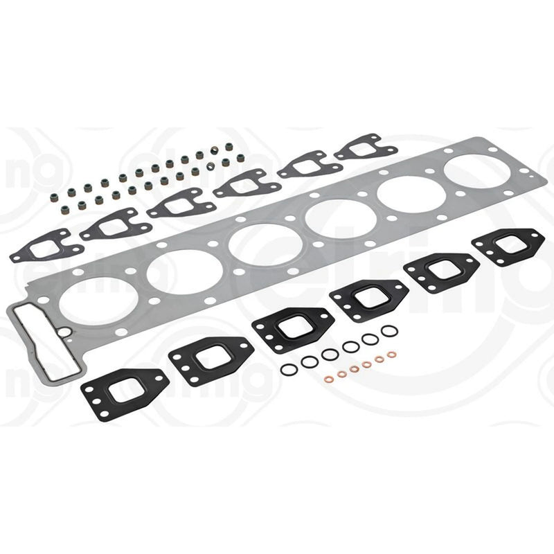 Elring Cylinder Head Gasket Kit 855.160