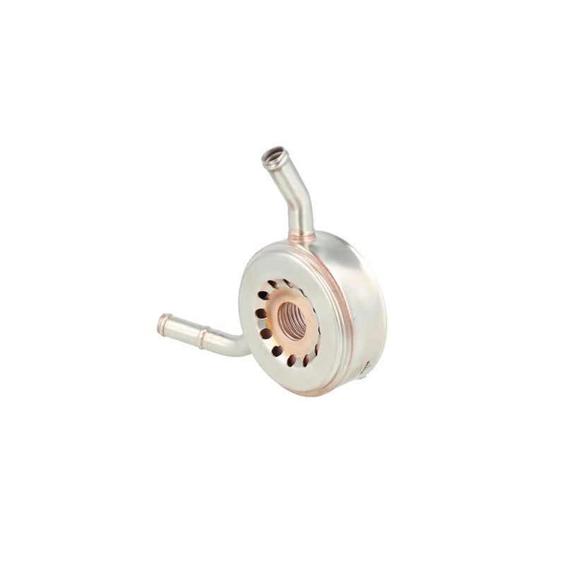 NRF Engine Oil Cooler 31931