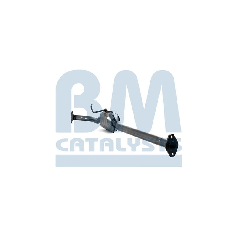 BM Catalysts Homologated Petrol Cat BM90056H