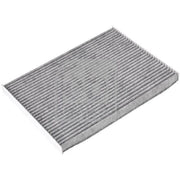 Febi Cabin Air Filter (Pollen Filter) 34556