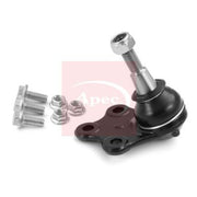Apec Ball Joint Front Right AST0223