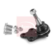 Apec Ball Joint Front Right AST0223