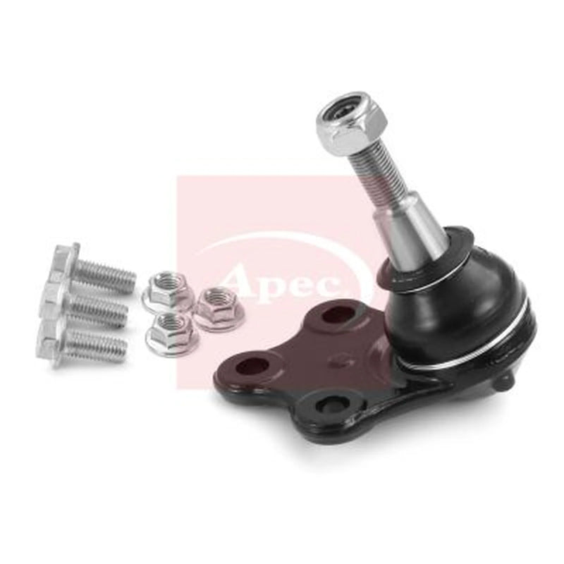Apec Ball Joint Front Right AST0223