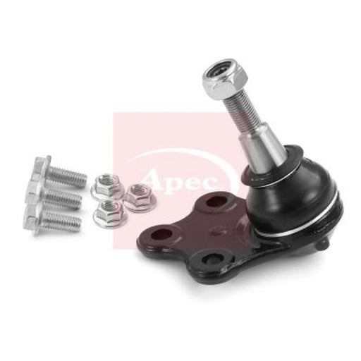 Apec Ball Joint Front Right AST0223