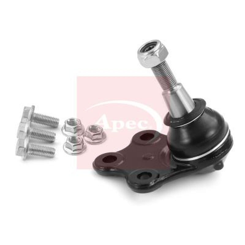 Apec Ball Joint Front Right AST0223