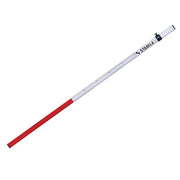 Stabila NL Telescopic Levelling Rod 2.4m - 07468