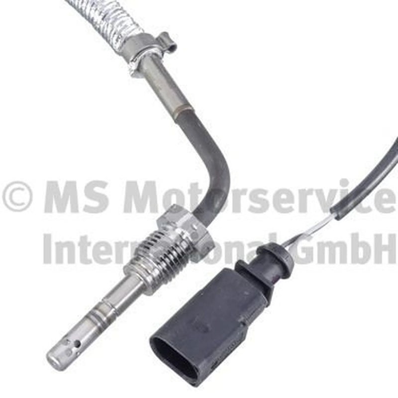 Pierburg Exhaust Gas Temperature Sensor Exhaust Turbocha 7.12196.04.0