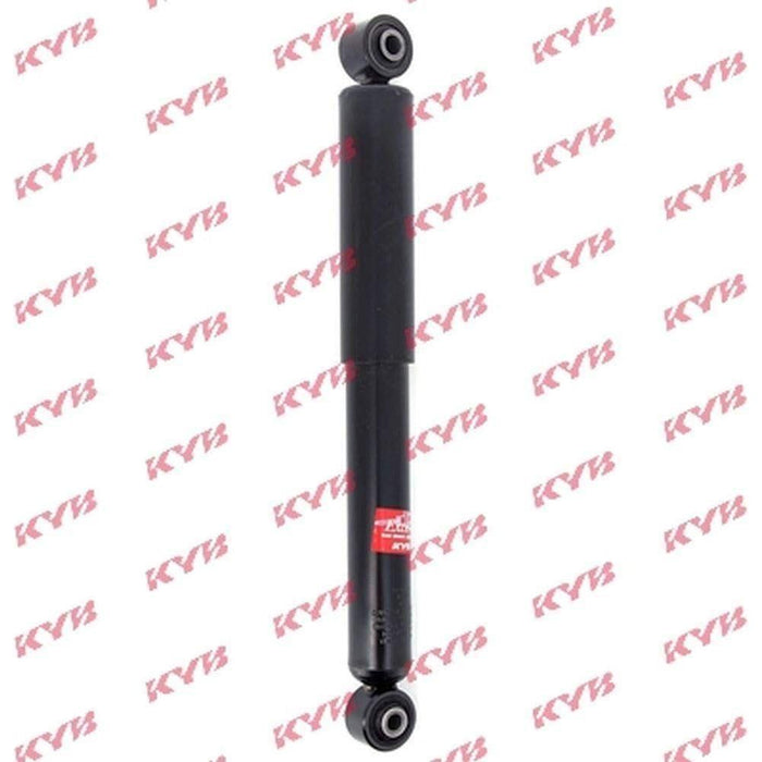 Genuine KYB Kayaba Shock Absorber Suspension Damper Gas Rear 344458 Town Parts  - Town Parts