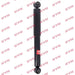 Genuine KYB Kayaba Shock Absorber Suspension Damper Gas Rear 344458 Town Parts  - Town Parts