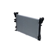 NRF Engine Radiator 59248