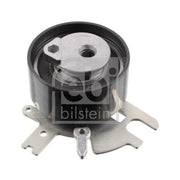Febi Timing Belt Tensioner Pulley 60mm OD ID Wide 26027