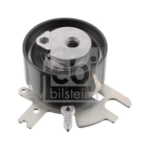 Febi Timing Belt Tensioner Pulley 60mm OD ID Wide 26027