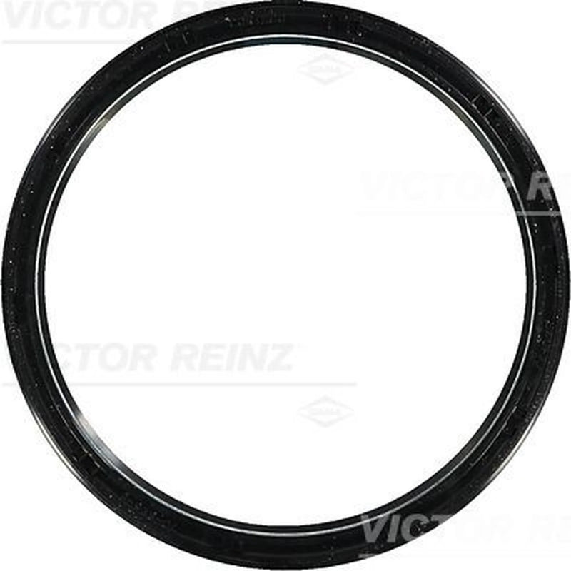 Victor Reinz Crankshaft Shaft Seal 81mm OD ID Wide 81-35084-00